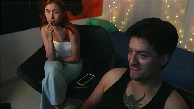 RoseSinsDonViktor online show from June 9, 2026, 9:59 pm