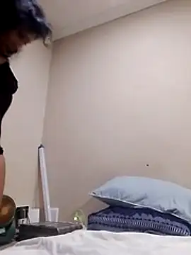 Snapshot of sexykajol2001 chatting on February 11, 2026, 10:04 pm sexykajol2001 online show from February 11, 2026, 10:04 pm