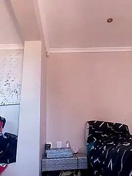 Snapshot of sexykajol2001 chatting on March 7, 2026, 10:45 am sexykajol2001 online show from March 7, 2026, 10:45 am