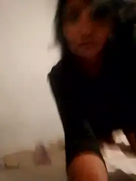 Snapshot of sexykajol2001 chatting on March 8, 2026, 4:38 am sexykajol2001 online show from March 8, 2026, 4:38 am