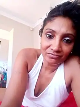 Snapshot of sexykajol2001 chatting on March 11, 2026, 8:53 am sexykajol2001 online show from March 11, 2026, 8:53 am