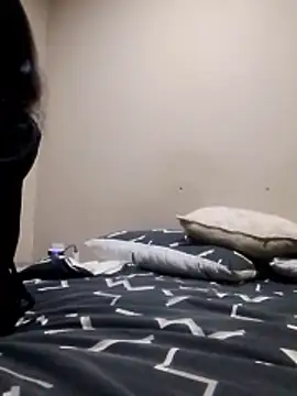 Snapshot of sexykajol2001 chatting on March 11, 2026, 8:59 pm sexykajol2001 online show from March 11, 2026, 8:59 pm