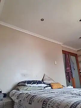 Snapshot of sexykajol2001 chatting on March 29, 2026, 11:32 am sexykajol2001 online show from March 29, 2026, 11:32 am