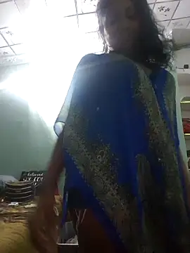 Snapshot of sexykajol2001 chatting on April 3, 2026, 9:13 pm sexykajol2001 online show from April 3, 2026, 9:13 pm