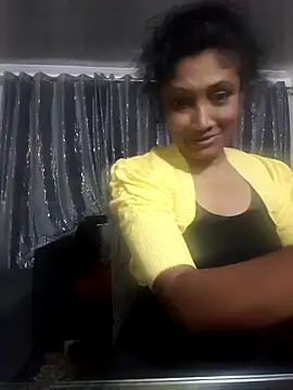 sexykajol2001 online show from May 24, 2026, 1:21 am