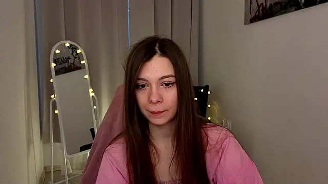 SiennaSayss online show from March 24, 2026, 5:23 am