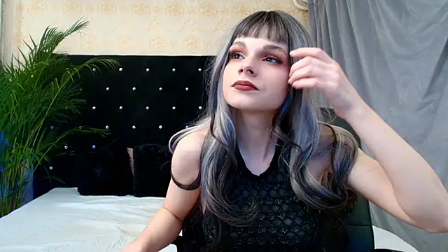 PollySunrise online show from February 9, 2026, 6:39 am