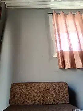 newtube0 online show from February 8, 2026, 6:39 am