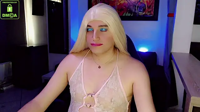 Geovanybleu online show from February 5, 2026, 3:38 pm