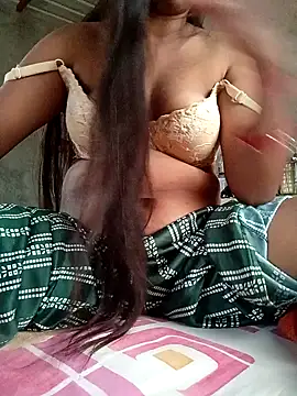 Hot popi online show from February 6, 2026, 8:51 am