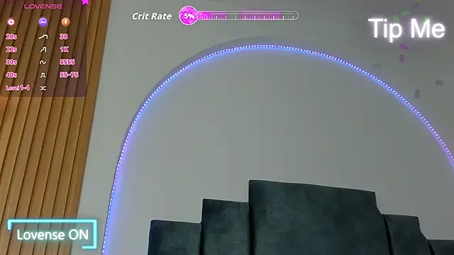 victoria queen 78 online show from February 5, 2026, 3:49 pm