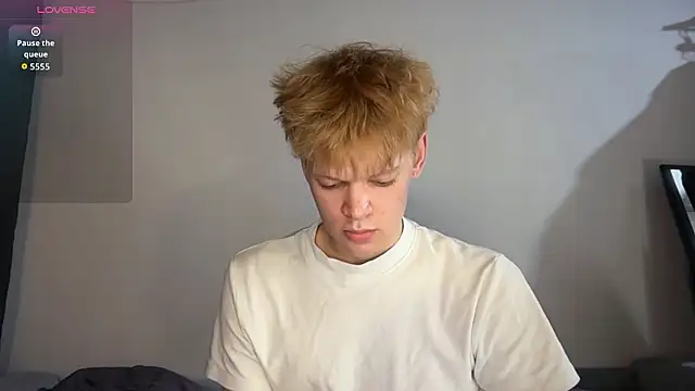 Kevin bucks online show from March 29, 2026, 3:01 pm