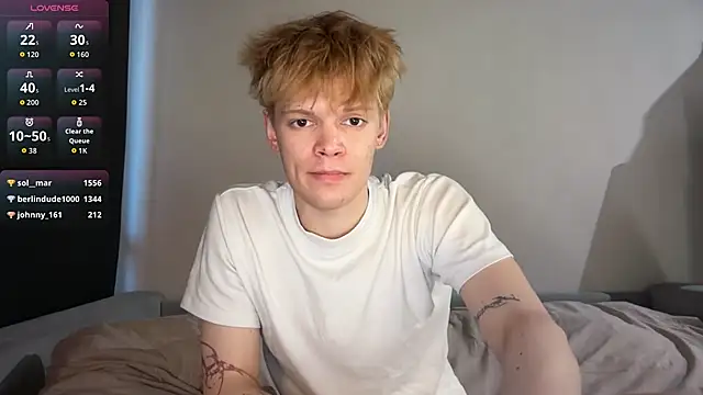 Kevin bucks online show from April 3, 2026, 1:53 pm