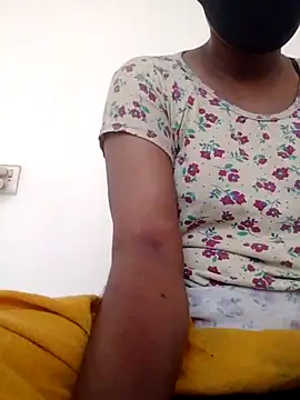 Toma7890 online show from February 9, 2026, 5:00 am