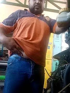 lu123456ch online show from March 19, 2026, 6:12 pm