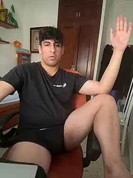 poliakovxx online show from April 23, 2026, 1:46 pm