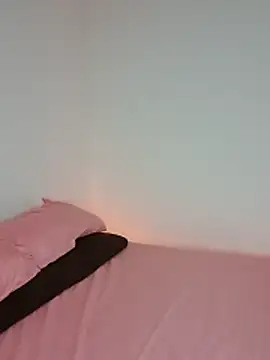 Maria x Alejandra online show from February 28, 2026, 9:49 pm