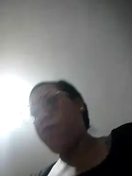 Oliviia williams online show from March 18, 2026, 9:23 am