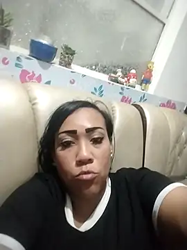 Oliviia williams online show from March 22, 2026, 2:42 pm