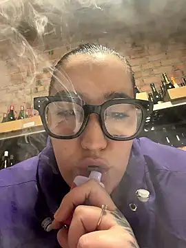 negroybrenda online show from February 5, 2026, 10:53 am