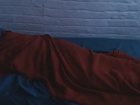 BrownieChokie online show from February 5, 2026, 4:28 am