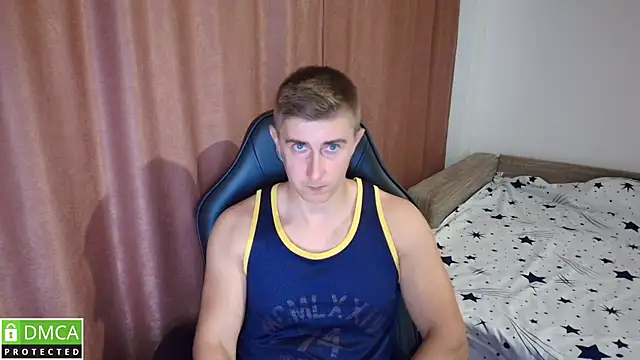 TodMusclePower9 online show from May 9, 2026, 4:12 pm
