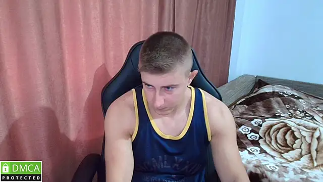 Snapshot of TodMusclePower9 chatting on May 20, 2026, 9:48 am TodMusclePower9 online show from May 20, 2026, 9:48 am