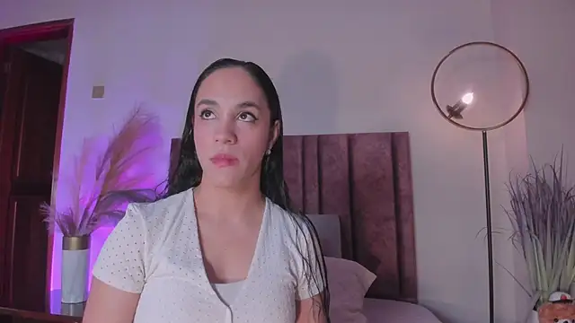 CelesteQueeen online show from June 1, 2026, 11:56 am