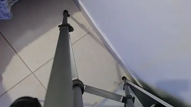 Snapshot of Ariana_Esteban07 chatting on February 5, 2026, 10:20 am Ariana Esteban07 online show from February 5, 2026, 10:20 am