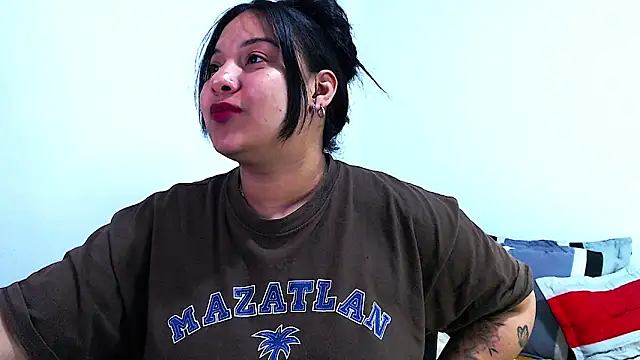 emily-rousee- online show from February 26, 2026, 2:21 am