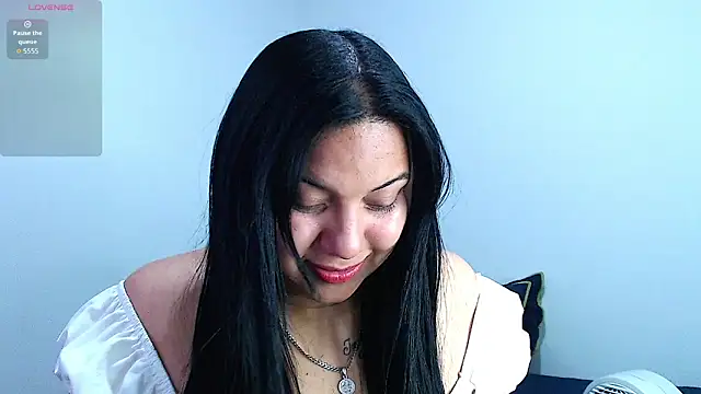 emily-rousee- online show from March 20, 2026, 3:33 am