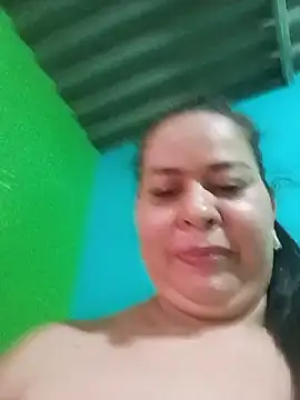 Diana 006 online show from February 26, 2026, 7:57 pm