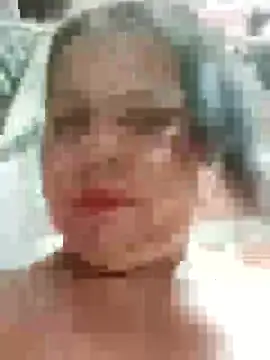 Diana 006 online show from June 11, 2026, 2:22 am