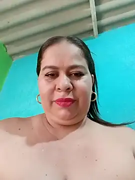 Diana 006 online show from June 12, 2026, 2:38 pm