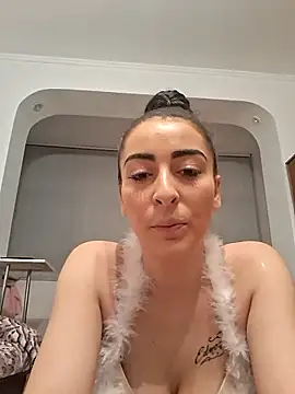 Snapshot of ElleanorPink chatting on February 28, 2026, 12:55 am ElleanorPink online show from February 28, 2026, 12:55 am