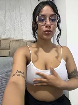 Annivalencia online show from February 3, 2026, 12:31 am