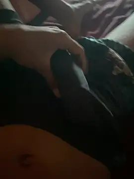 Snapshot of gpauzudo18 chatting on February 17, 2026, 6:47 pm gpauzudo18 online show from February 17, 2026, 6:47 pm