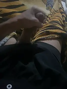 Snapshot of gpauzudo18 chatting on February 20, 2026, 3:36 am gpauzudo18 online show from February 20, 2026, 3:36 am