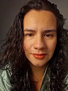  ChloeRed online show from April 1, 2026, 2:25 pm