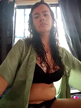 Snapshot of _ChloeRed chatting on June 20, 2026, 2:53 pm ChloeRed online show from June 20, 2026, 2:53 pm