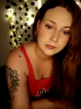 melly whatson online show from March 6, 2026, 11:39 am