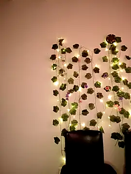 melly whatson online show from March 20, 2026, 11:37 am