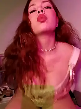 ana gran online show from March 7, 2026, 1:46 am