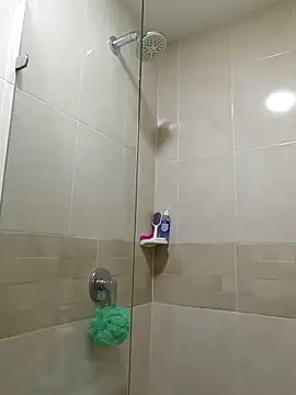 ana gran online show from March 7, 2026, 4:04 pm