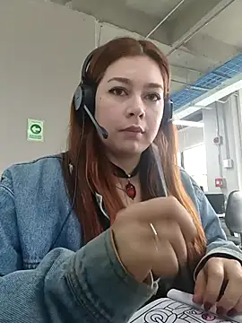 ana gran online show from March 24, 2026, 1:49 pm