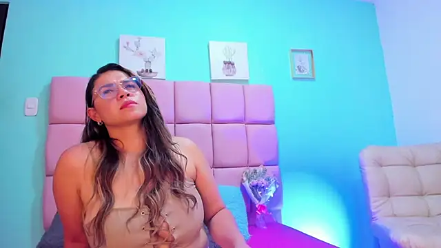 mar coral online show from January 31, 2026, 7:11 pm