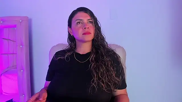 mar coral online show from February 2, 2026, 7:56 pm