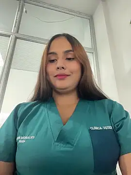 Snapshot of Noa_Harper- chatting on May 9, 2026, 10:15 pm Noa Harper- online show from May 9, 2026, 10:15 pm