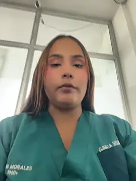 Snapshot of Noa_Harper- chatting on May 10, 2026, 7:52 pm Noa Harper- online show from May 10, 2026, 7:52 pm
