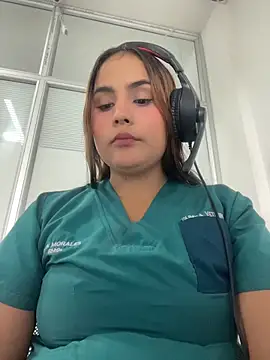 Snapshot of Noa_Harper- chatting on May 14, 2026, 9:10 pm Noa Harper- online show from May 14, 2026, 9:10 pm